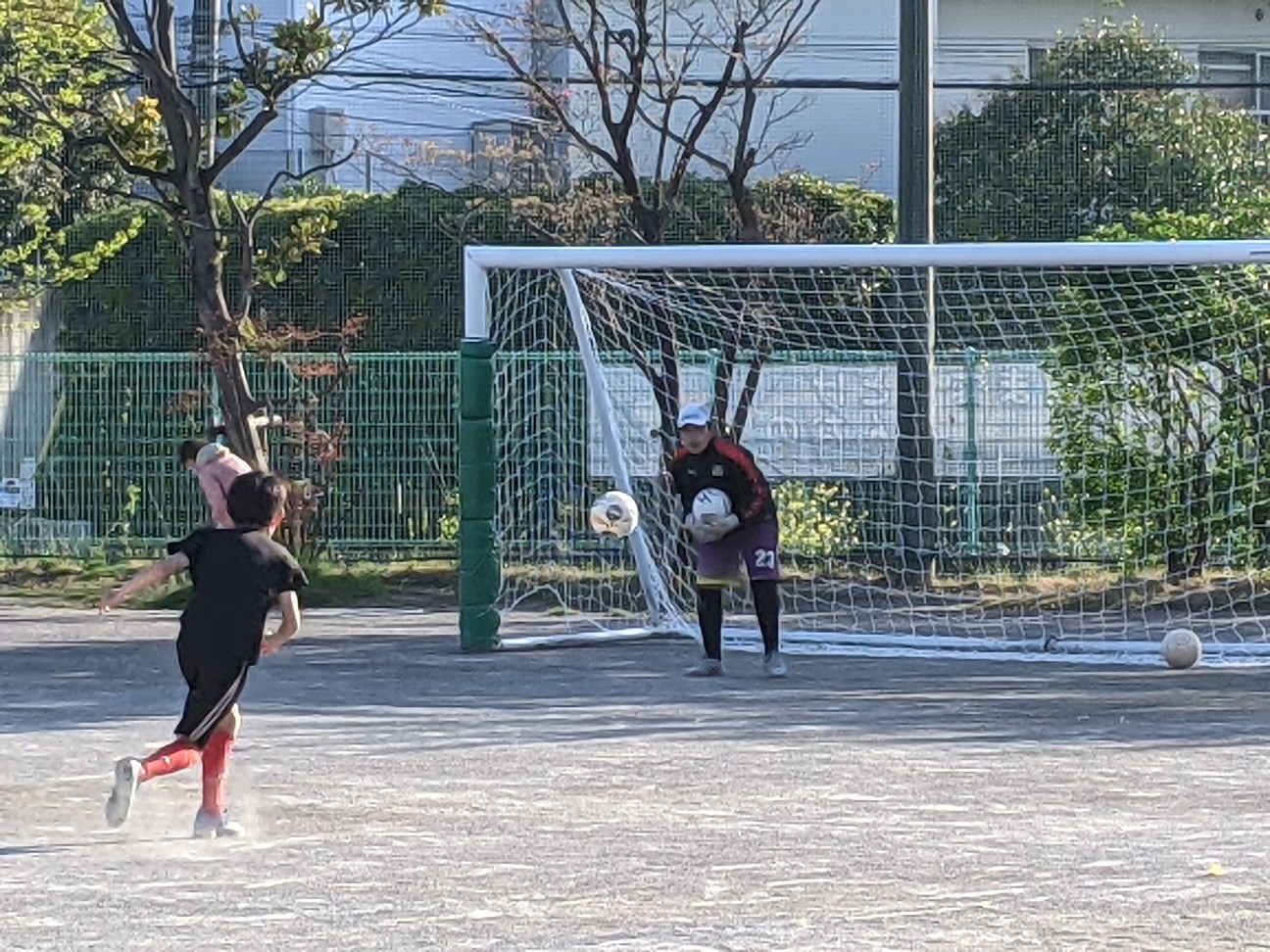 f:id:BESSHO:20210410210126j:image f:id:BESSHO:20210410210126j:image