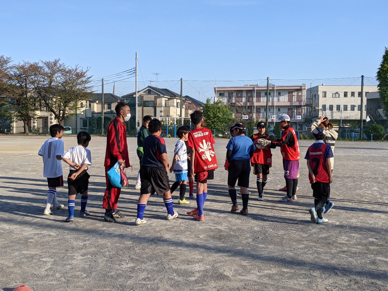 f:id:BESSHO:20210410210228j:image f:id:BESSHO:20210410210228j:image