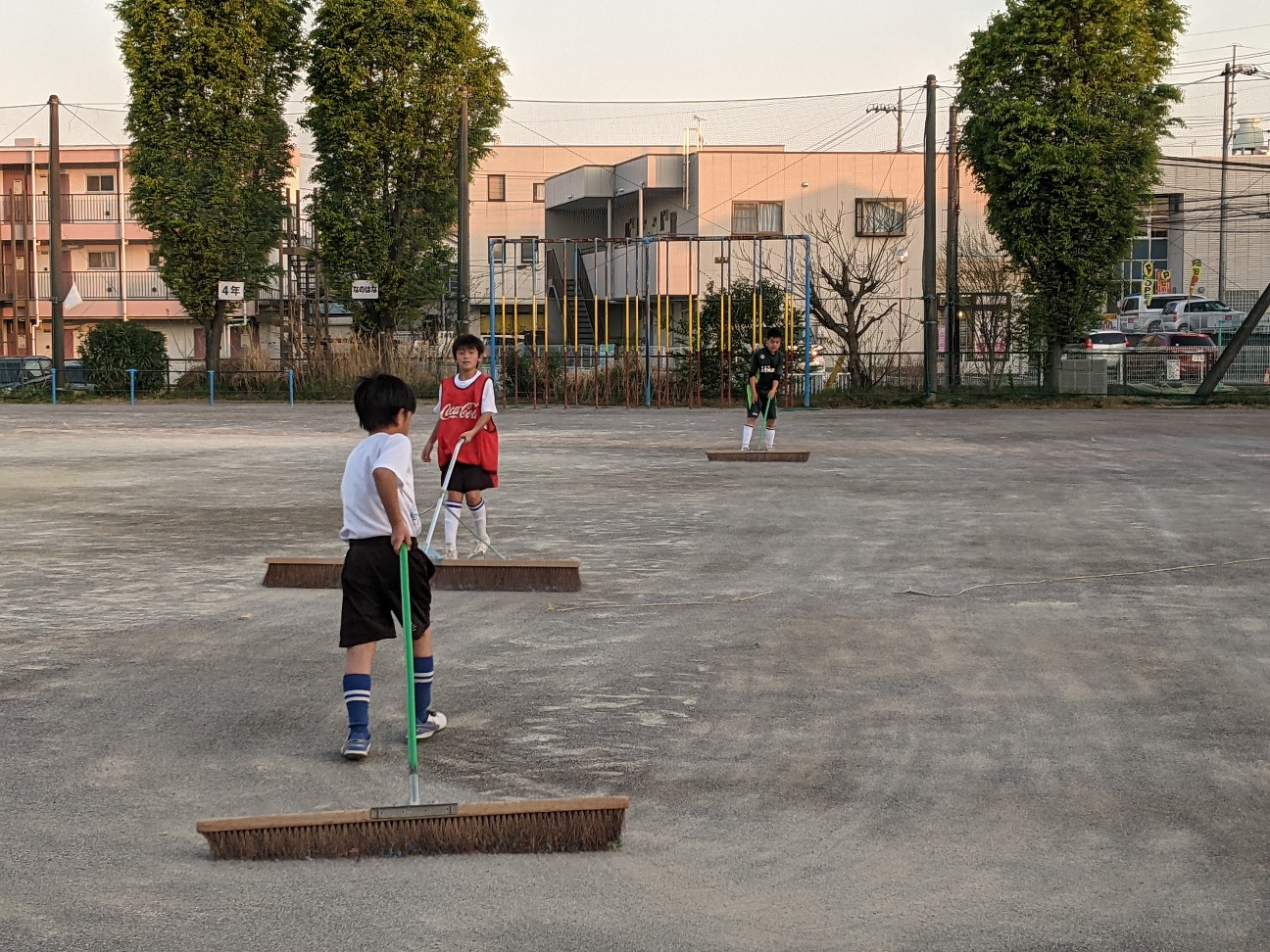 f:id:BESSHO:20210410210817j:image f:id:BESSHO:20210410210817j:image