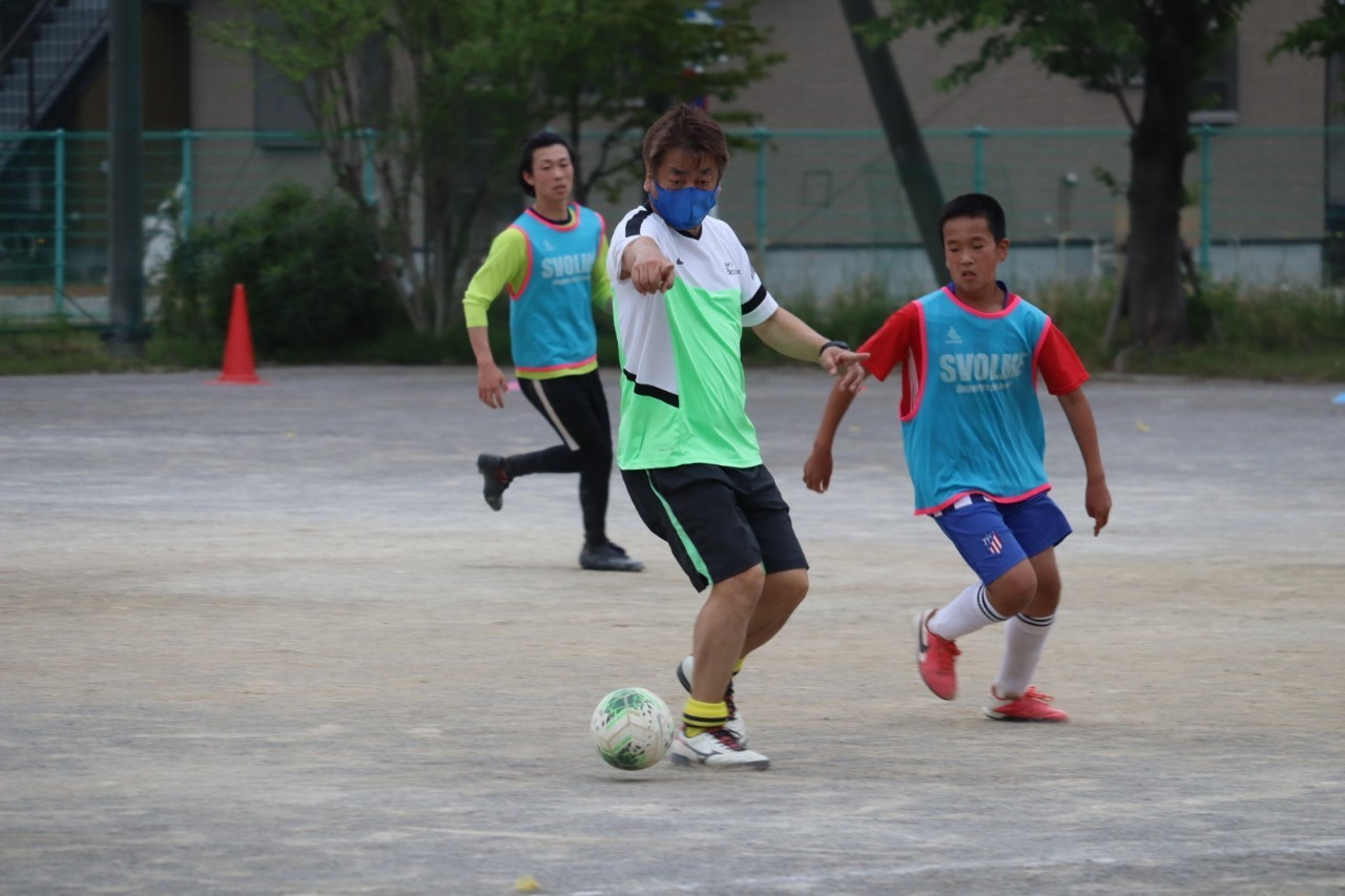 f:id:BESSHO:20210508213054j:image
