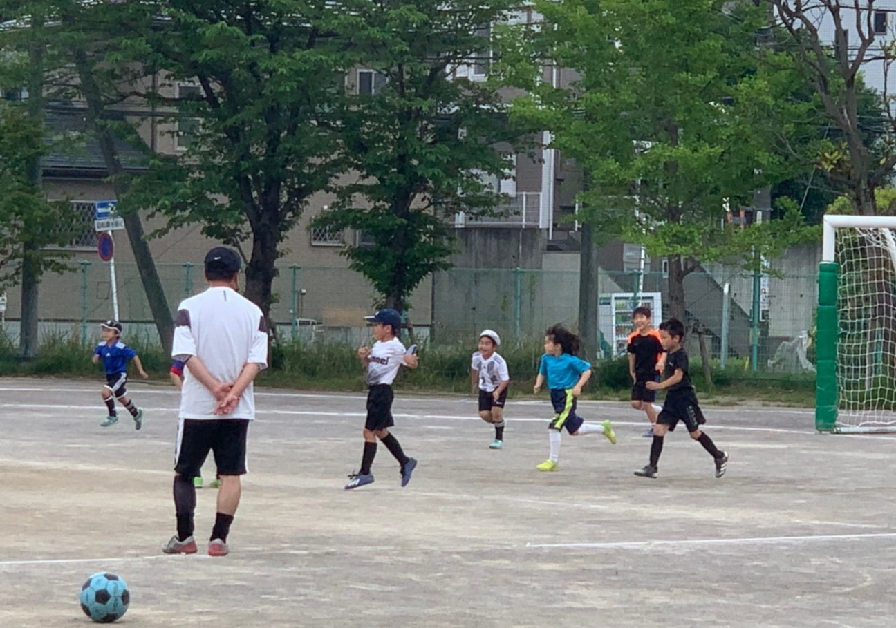 f:id:BESSHO:20210515223440j:image f:id:BESSHO:20210515223440j:image