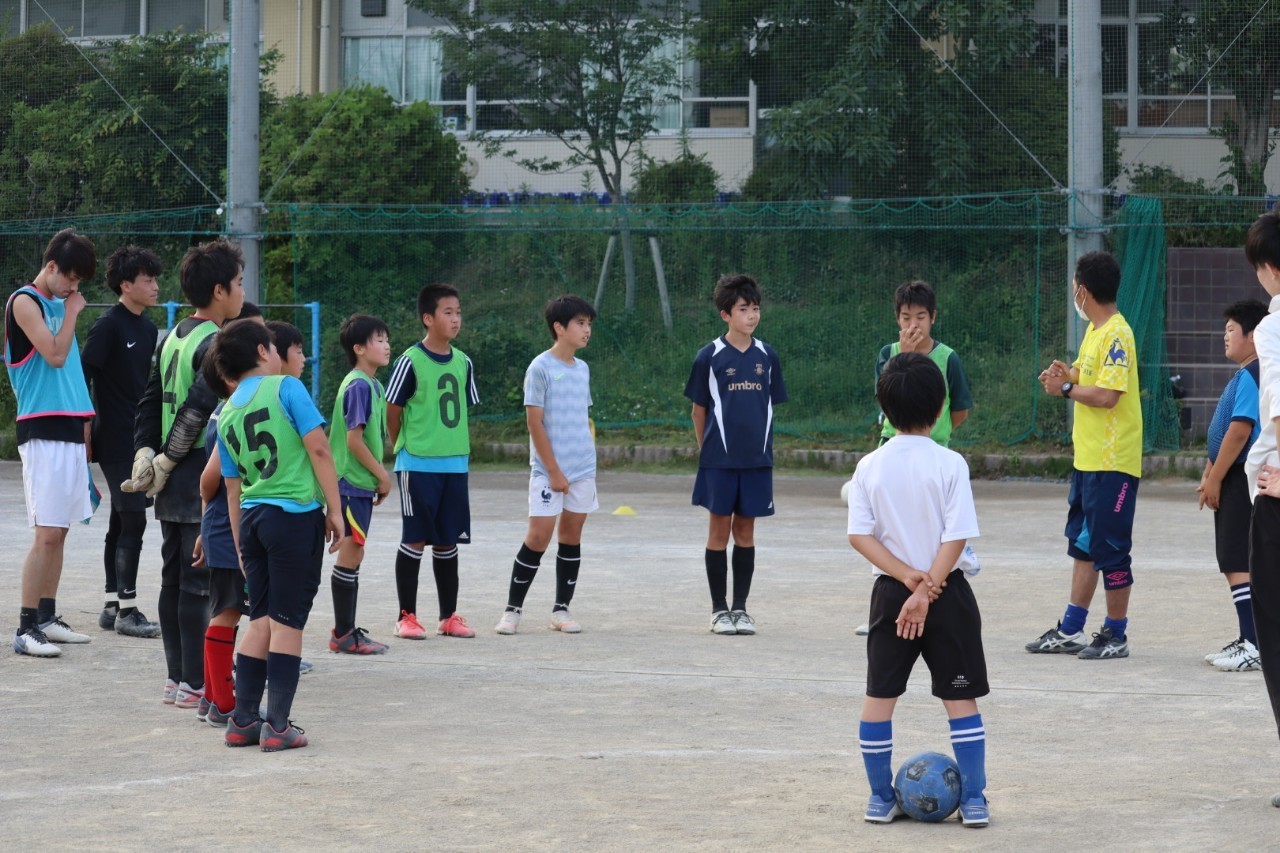 f:id:BESSHO:20210515223514j:image f:id:BESSHO:20210515223514j:image