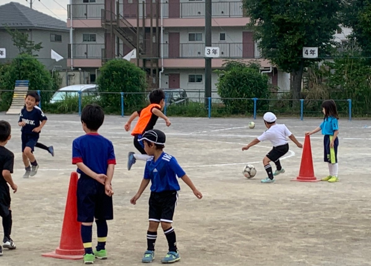 f:id:BESSHO:20210515224234j:image f:id:BESSHO:20210515224234j:image