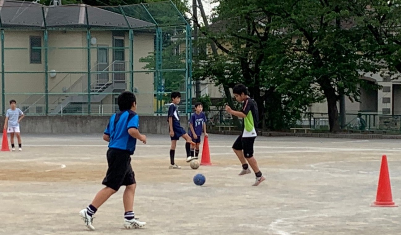 f:id:BESSHO:20210515225404j:image f:id:BESSHO:20210515225404j:image