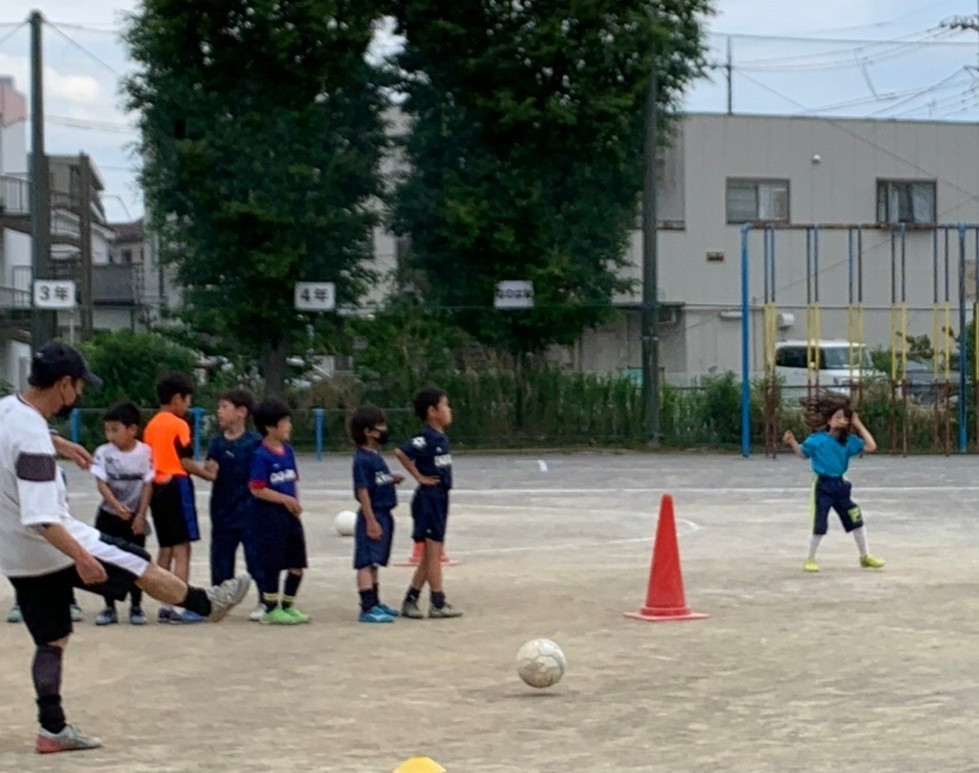 f:id:BESSHO:20210515225714j:image f:id:BESSHO:20210515225714j:image