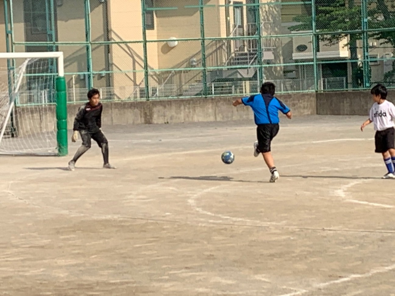 f:id:BESSHO:20210515230104j:image f:id:BESSHO:20210515230104j:image