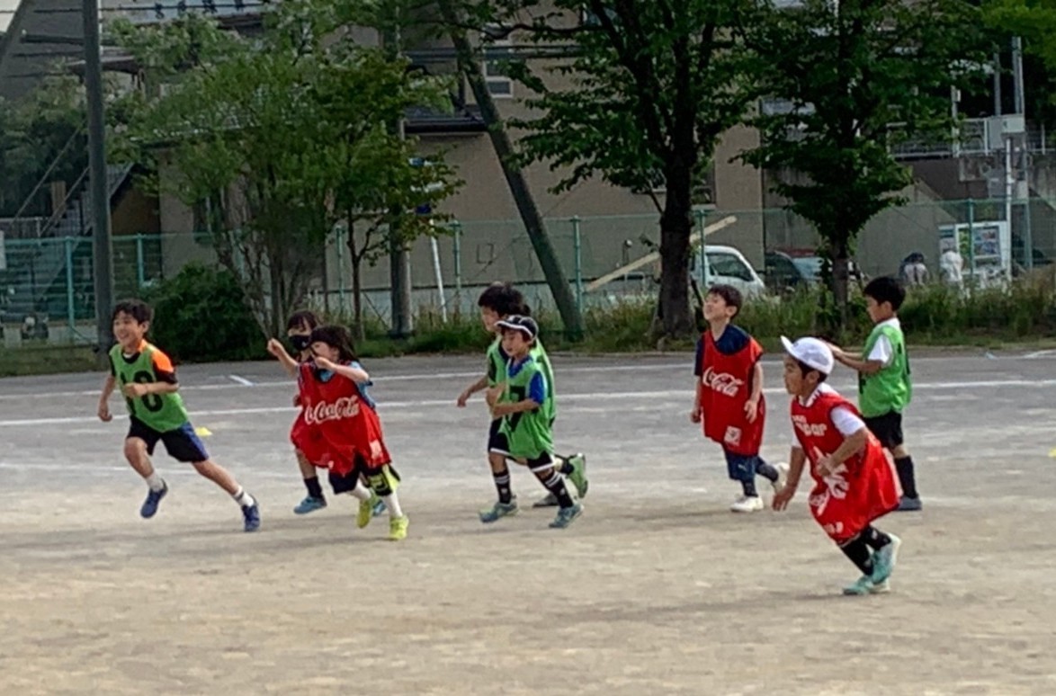 f:id:BESSHO:20210515230406j:image f:id:BESSHO:20210515230406j:image