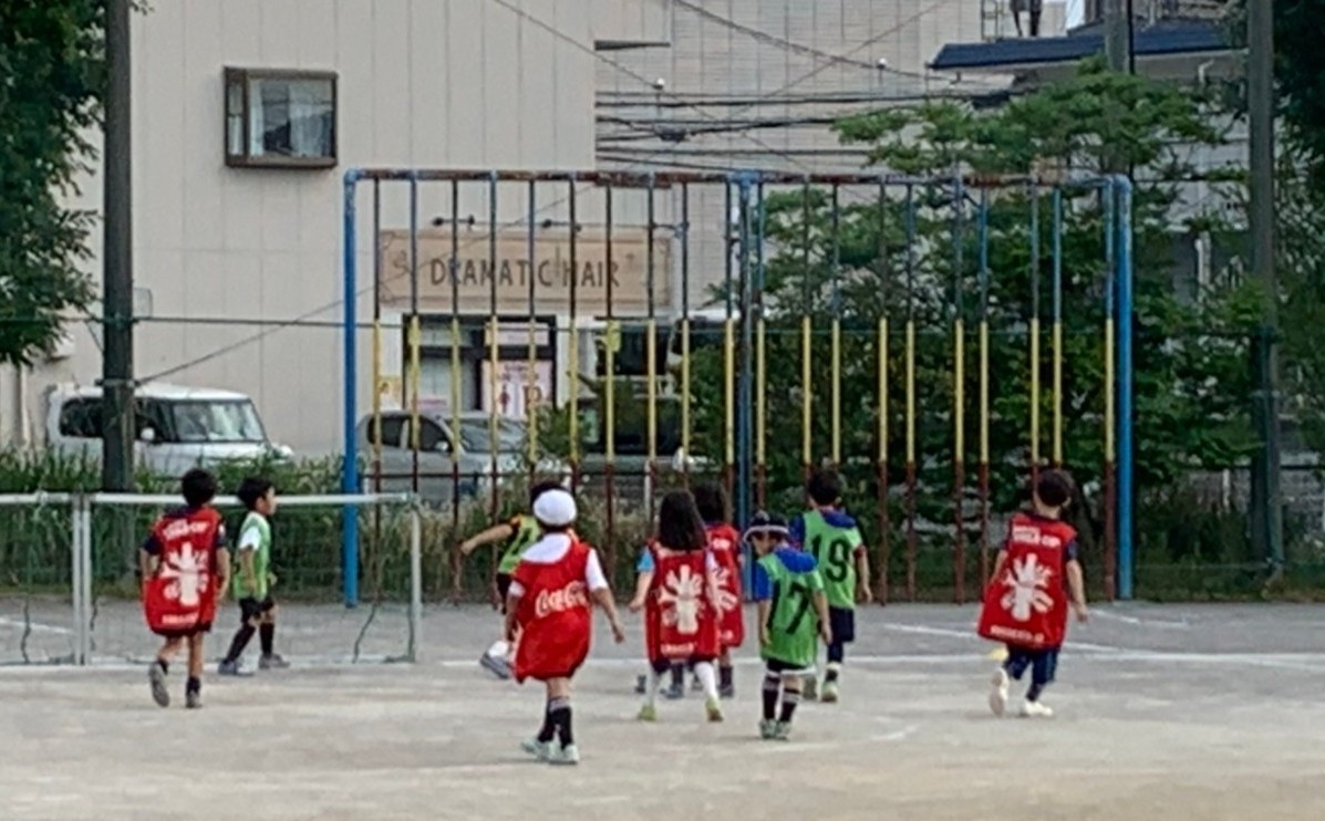 f:id:BESSHO:20210515230427j:image f:id:BESSHO:20210515230427j:image