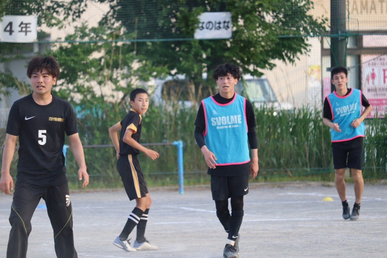 f:id:BESSHO:20210515231901j:image f:id:BESSHO:20210515231901j:image