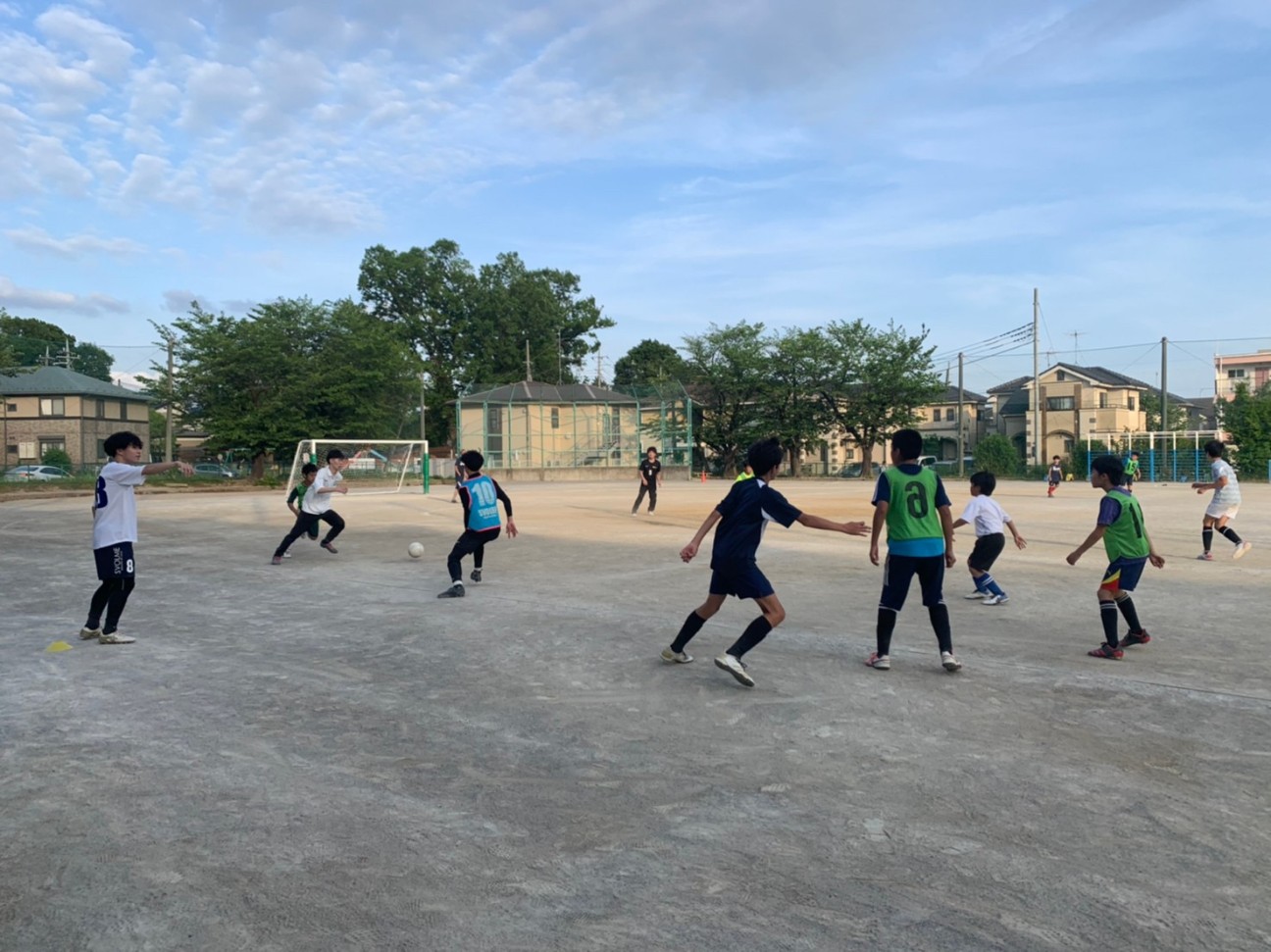 f:id:BESSHO:20210515232111j:image f:id:BESSHO:20210515232111j:image