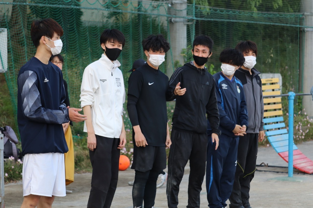 f:id:BESSHO:20210515233410j:image f:id:BESSHO:20210515233410j:image