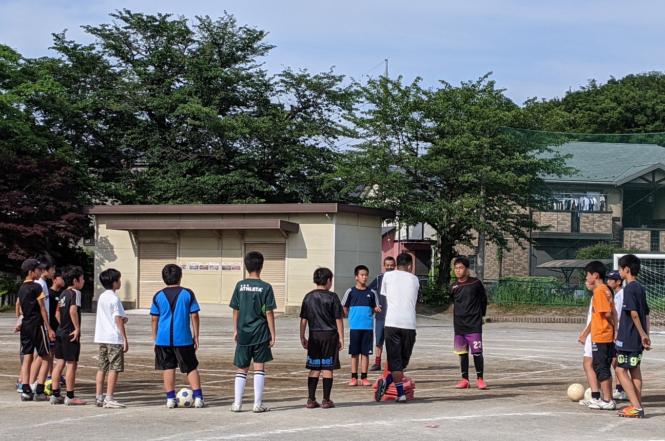 f:id:BESSHO:20210529205312j:image f:id:BESSHO:20210529205312j:image