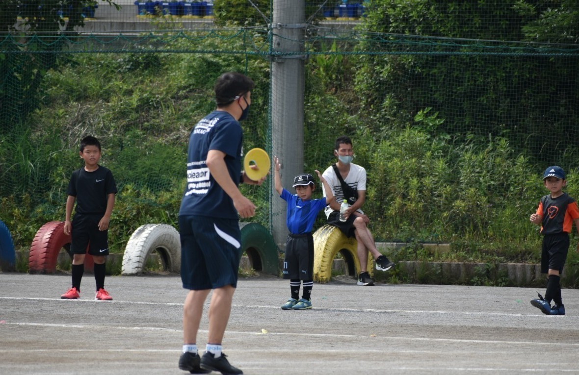 f:id:BESSHO:20210529205909j:image f:id:BESSHO:20210529205909j:image