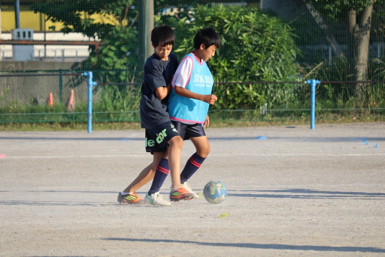 f:id:BESSHO:20210529212404j:image f:id:BESSHO:20210529212404j:image