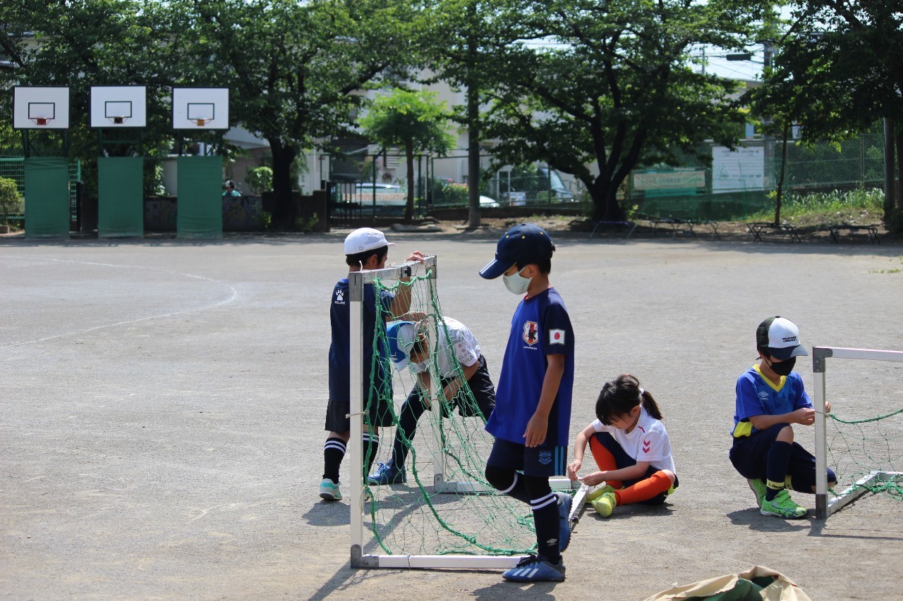 f:id:BESSHO:20210530212029j:image