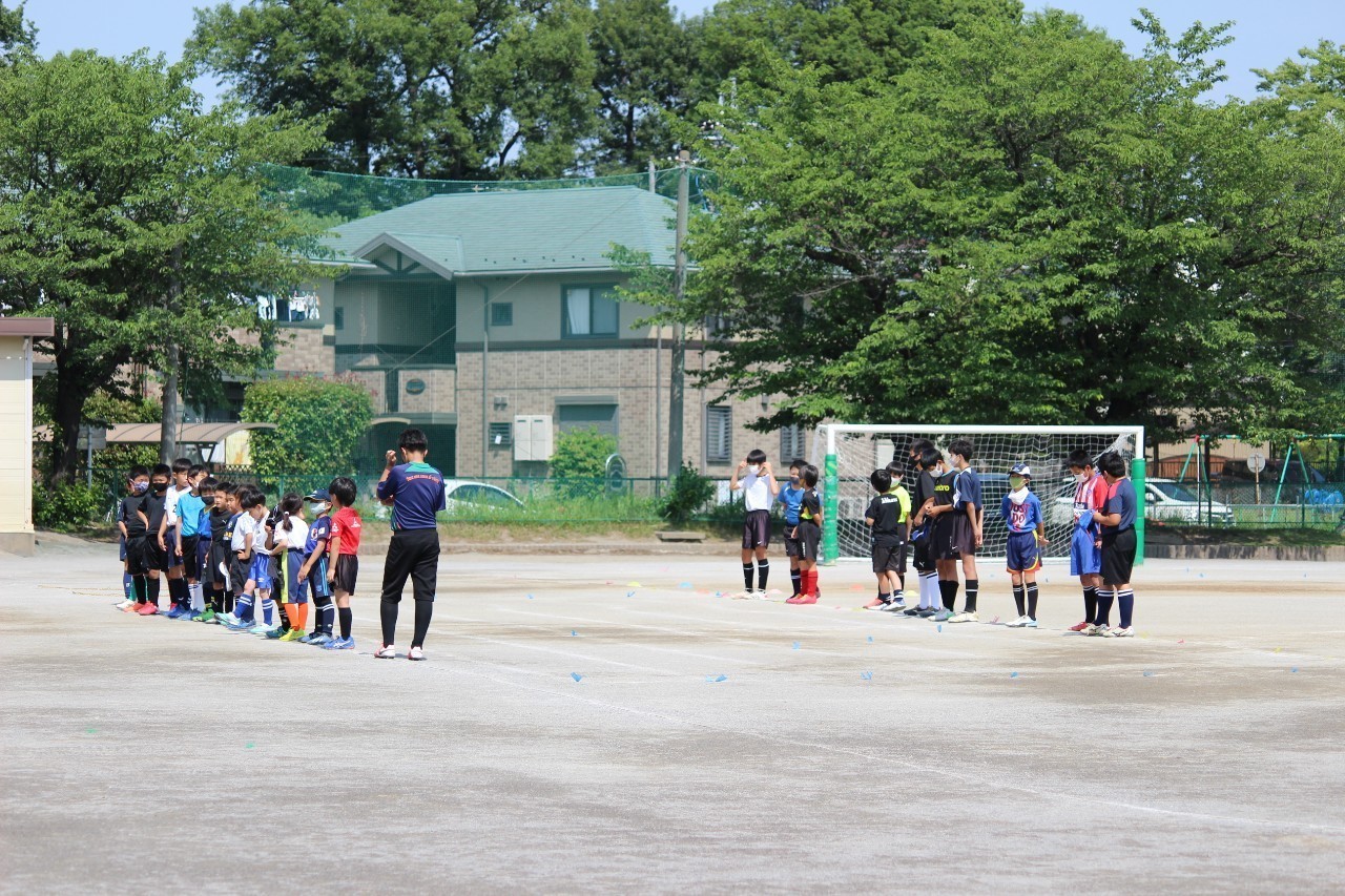 f:id:BESSHO:20210530212317j:image