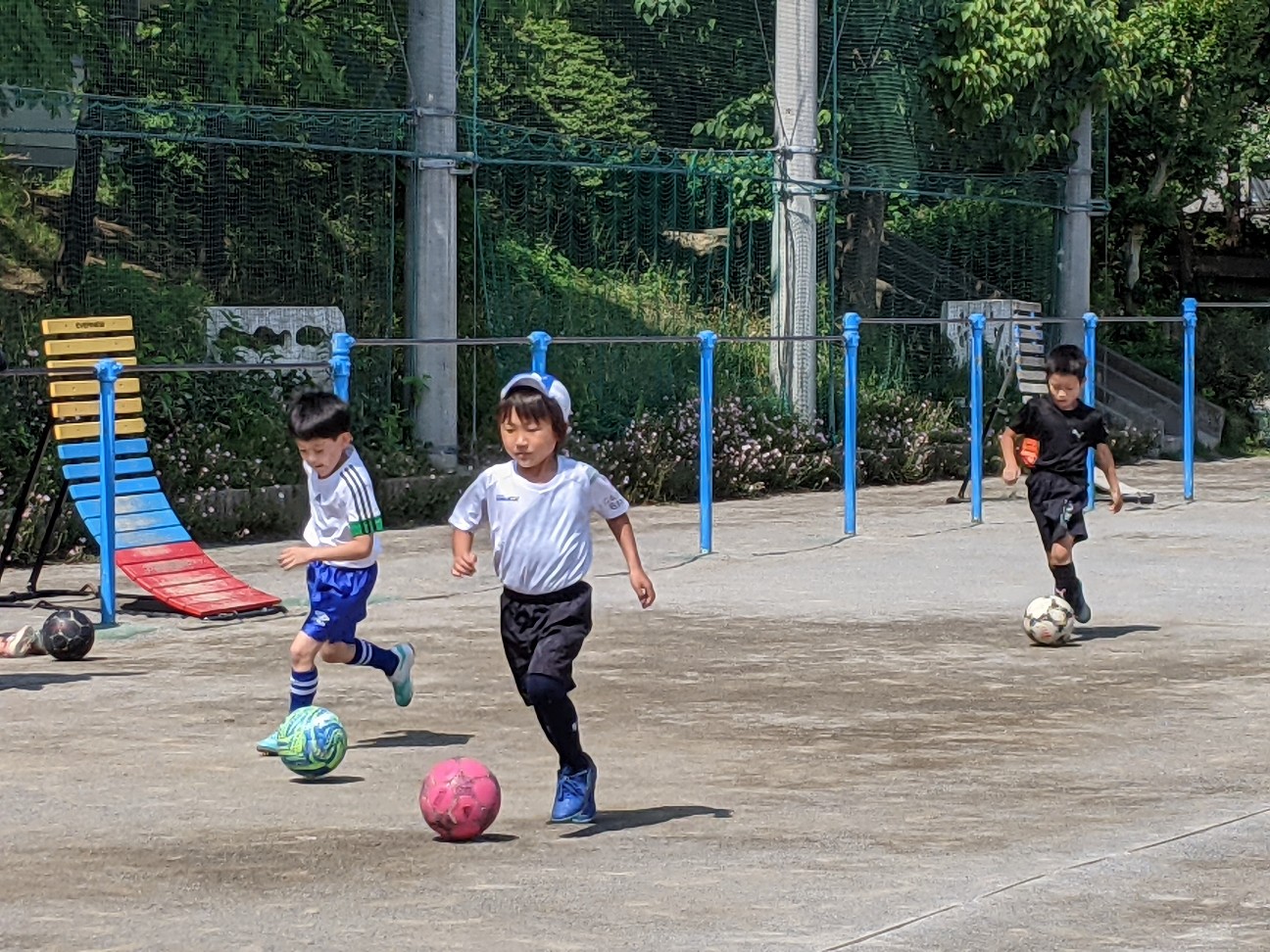 f:id:BESSHO:20210530213719j:image