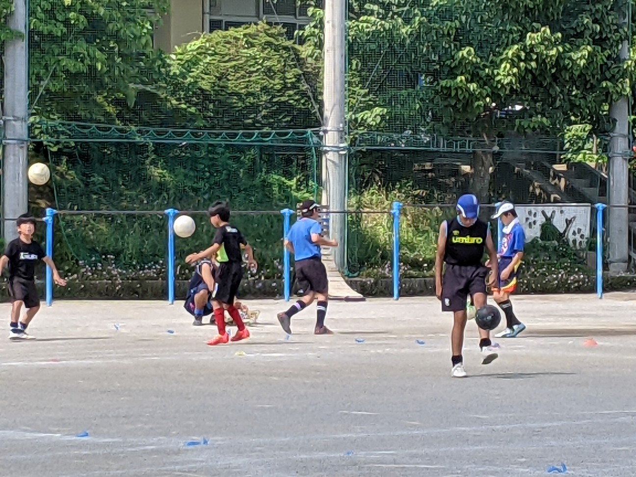 f:id:BESSHO:20210530220509j:image