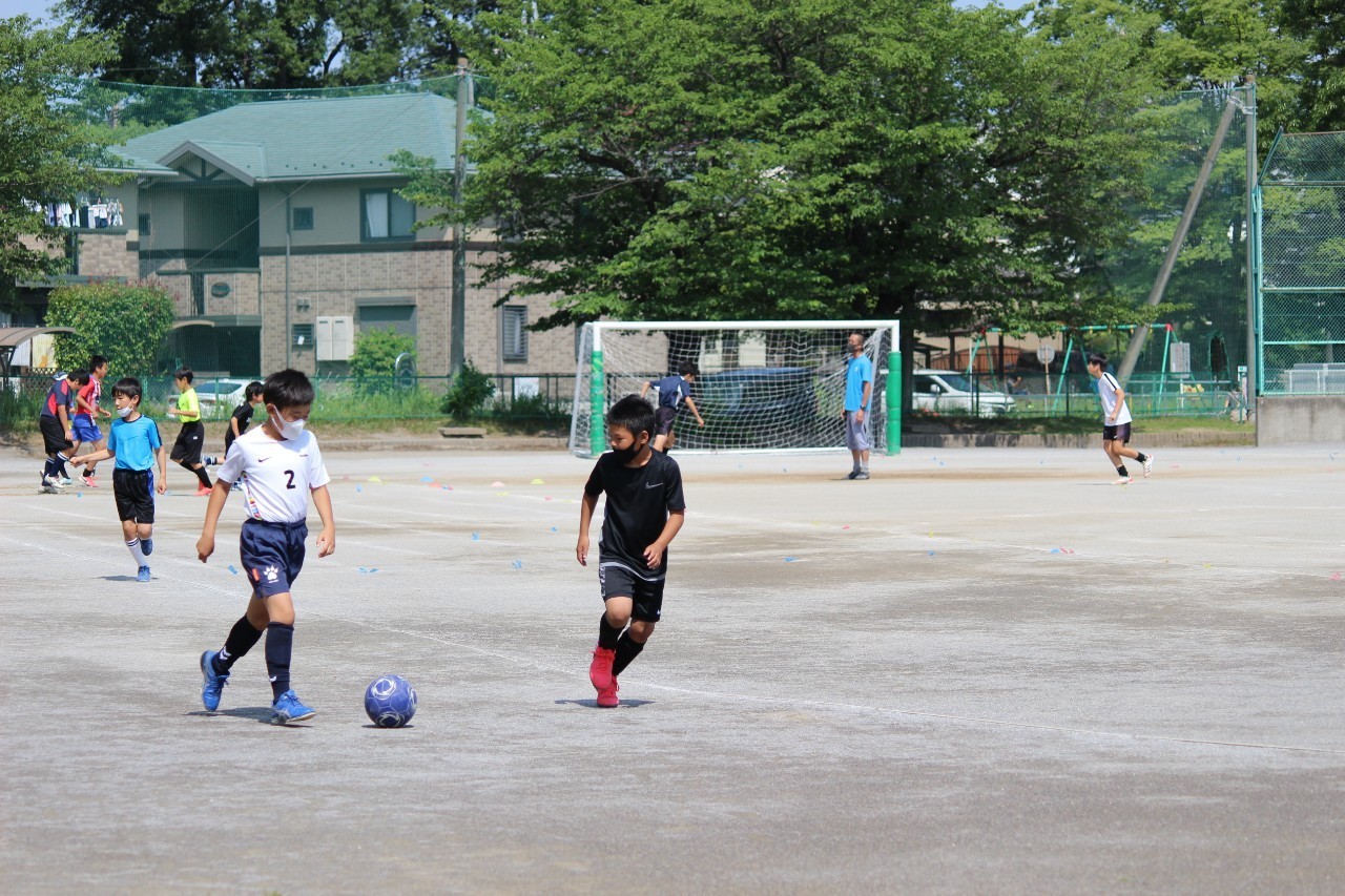 f:id:BESSHO:20210530220530j:image