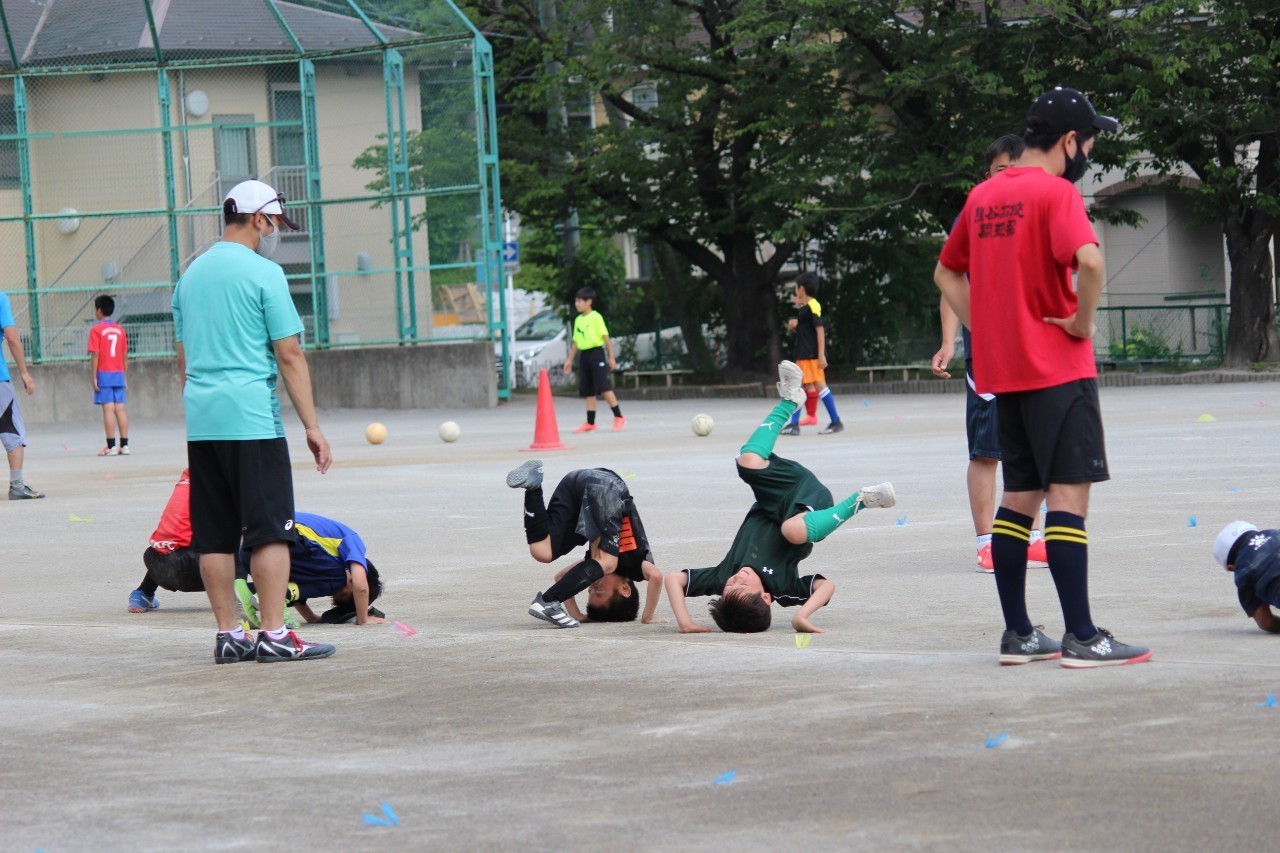 f:id:BESSHO:20210530222120j:image