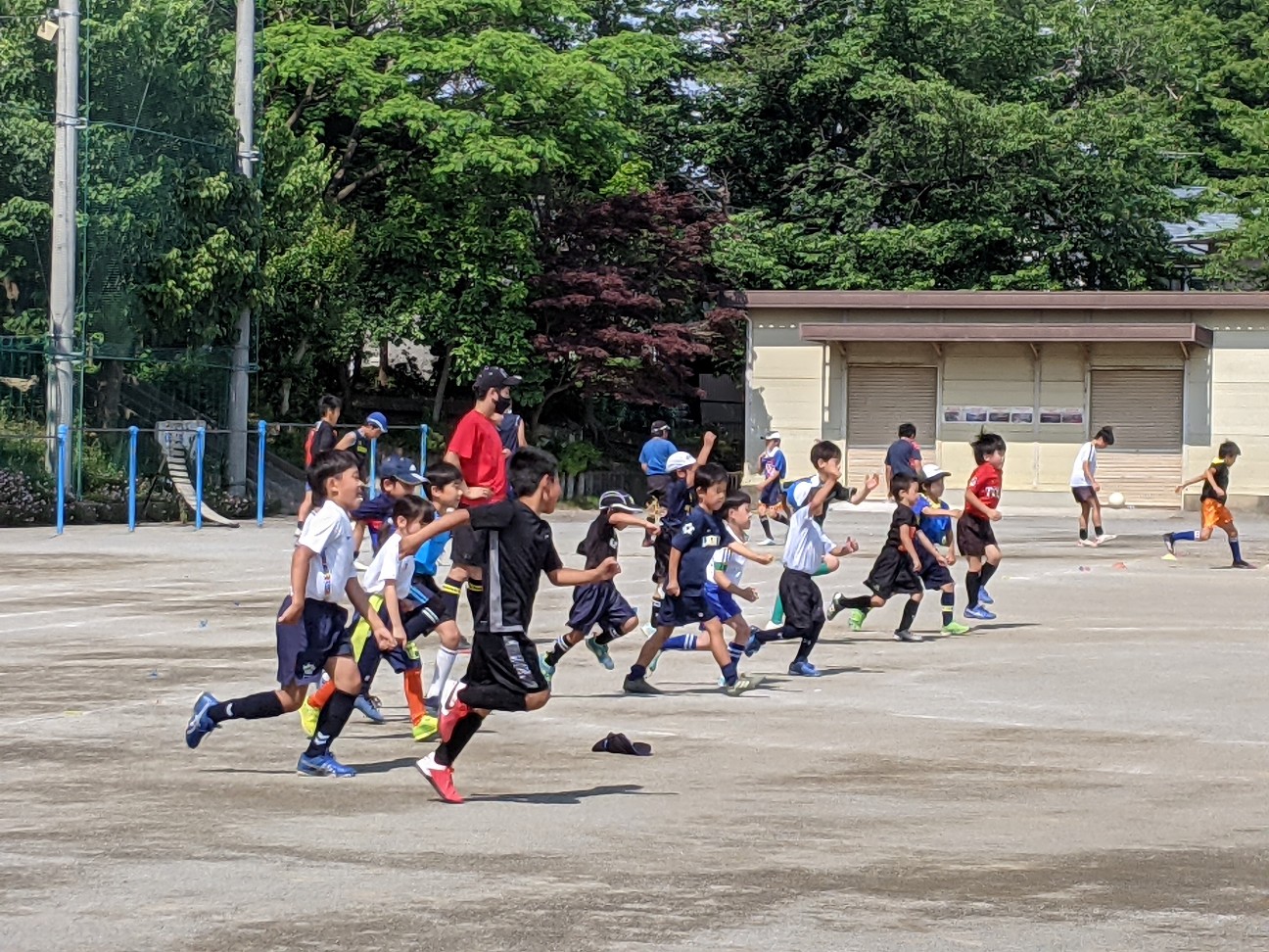 f:id:BESSHO:20210530222155j:image