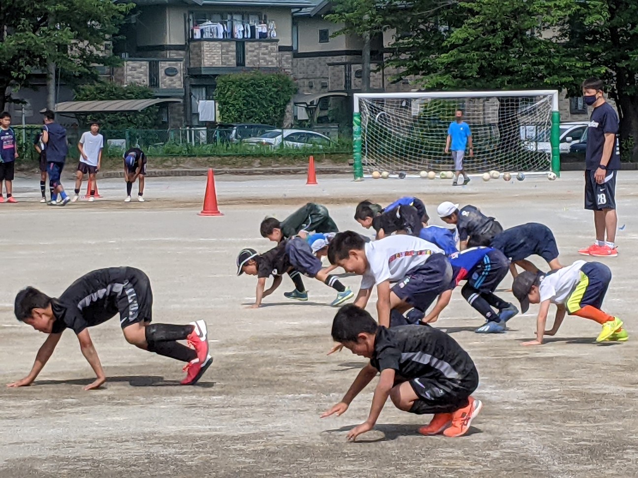 f:id:BESSHO:20210530222245j:image