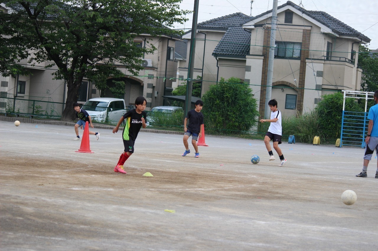 f:id:BESSHO:20210530223020j:image