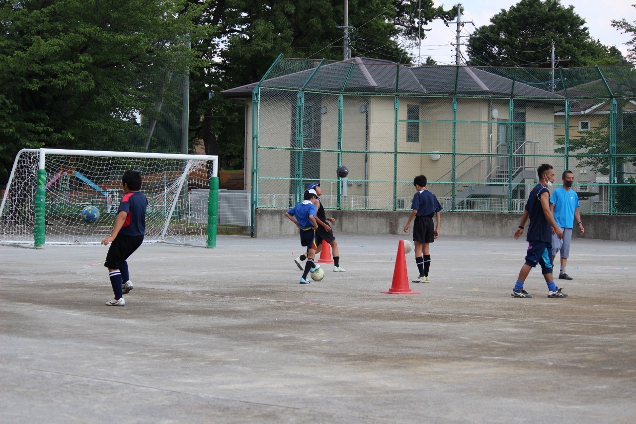 f:id:BESSHO:20210530223226j:image