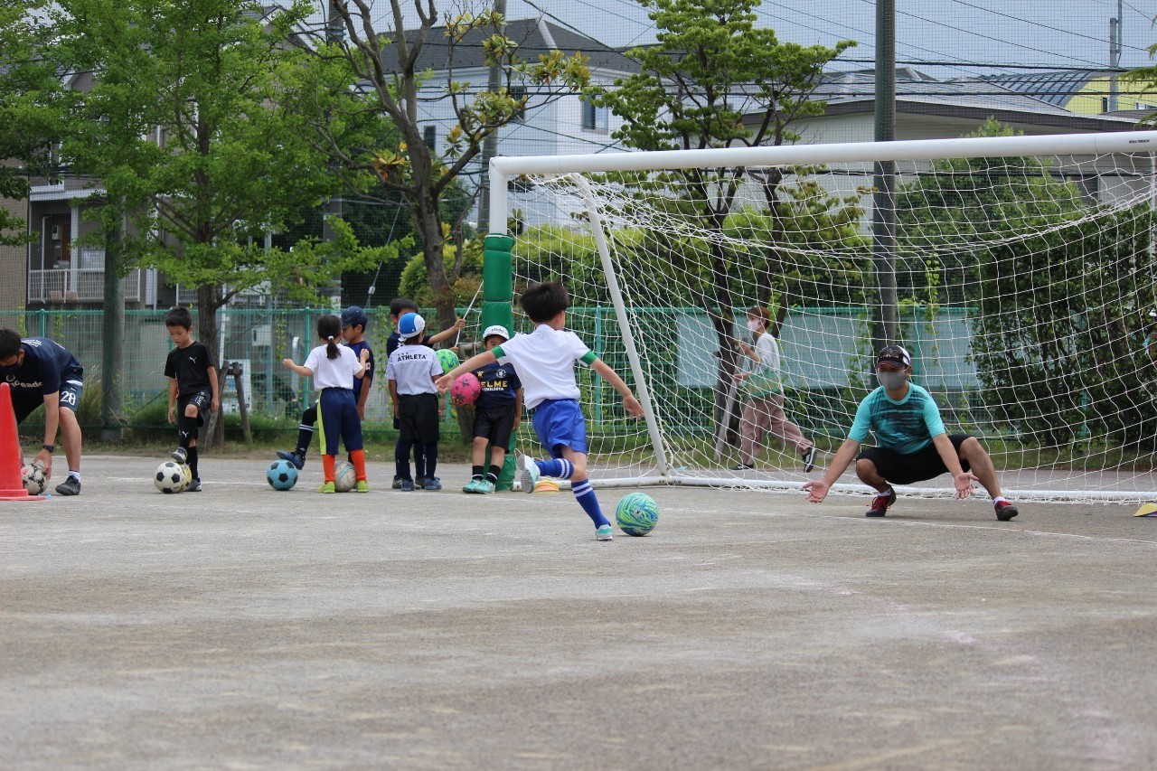 f:id:BESSHO:20210530223841j:image