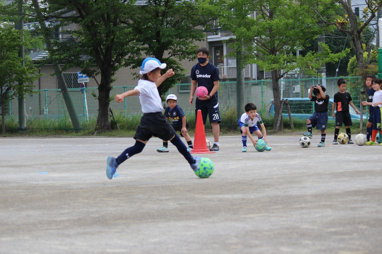 f:id:BESSHO:20210530223905j:image