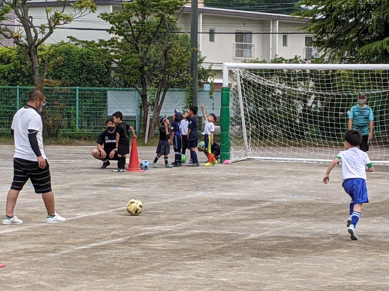 f:id:BESSHO:20210530224143j:image