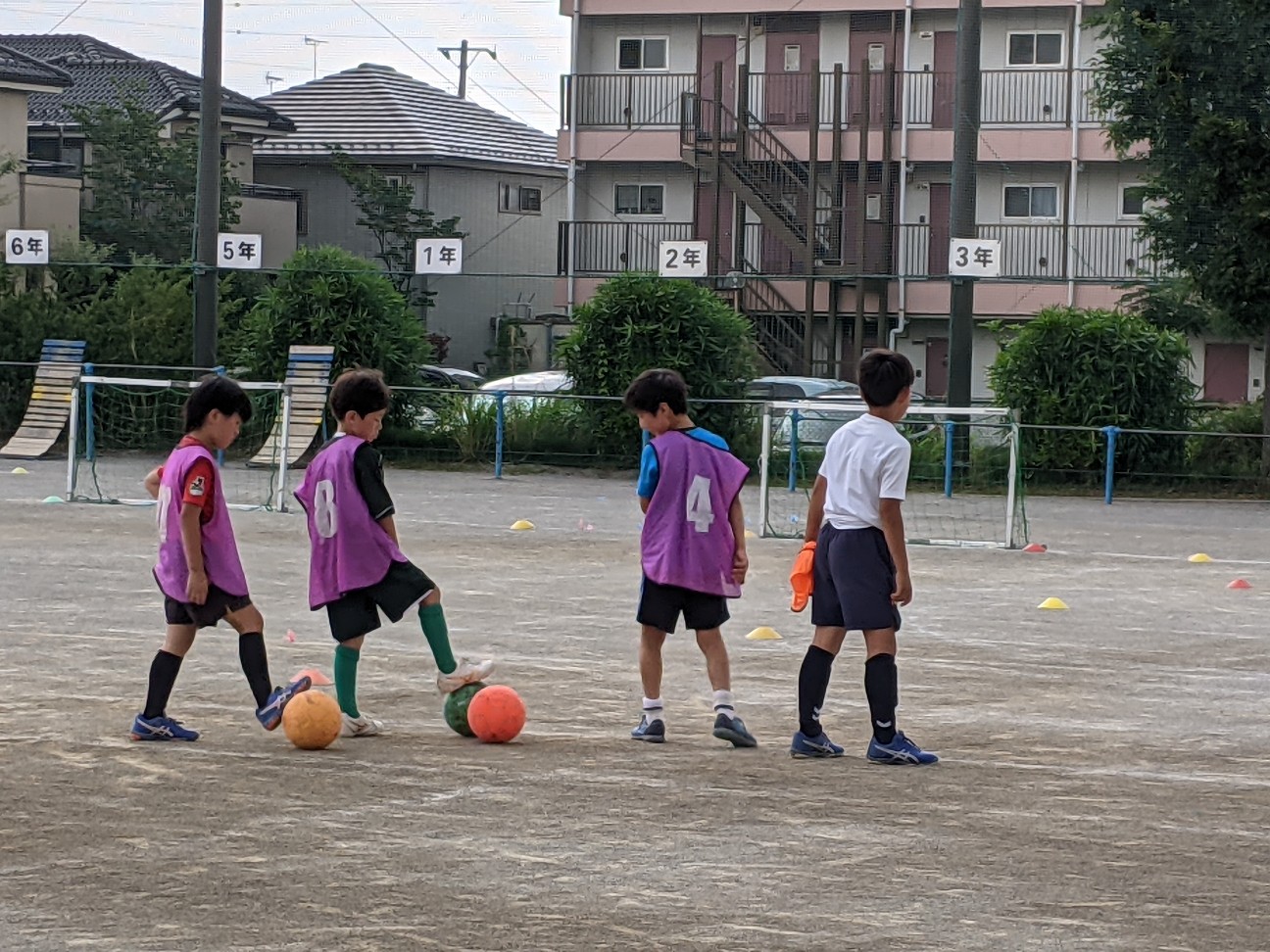 f:id:BESSHO:20210530224403j:image