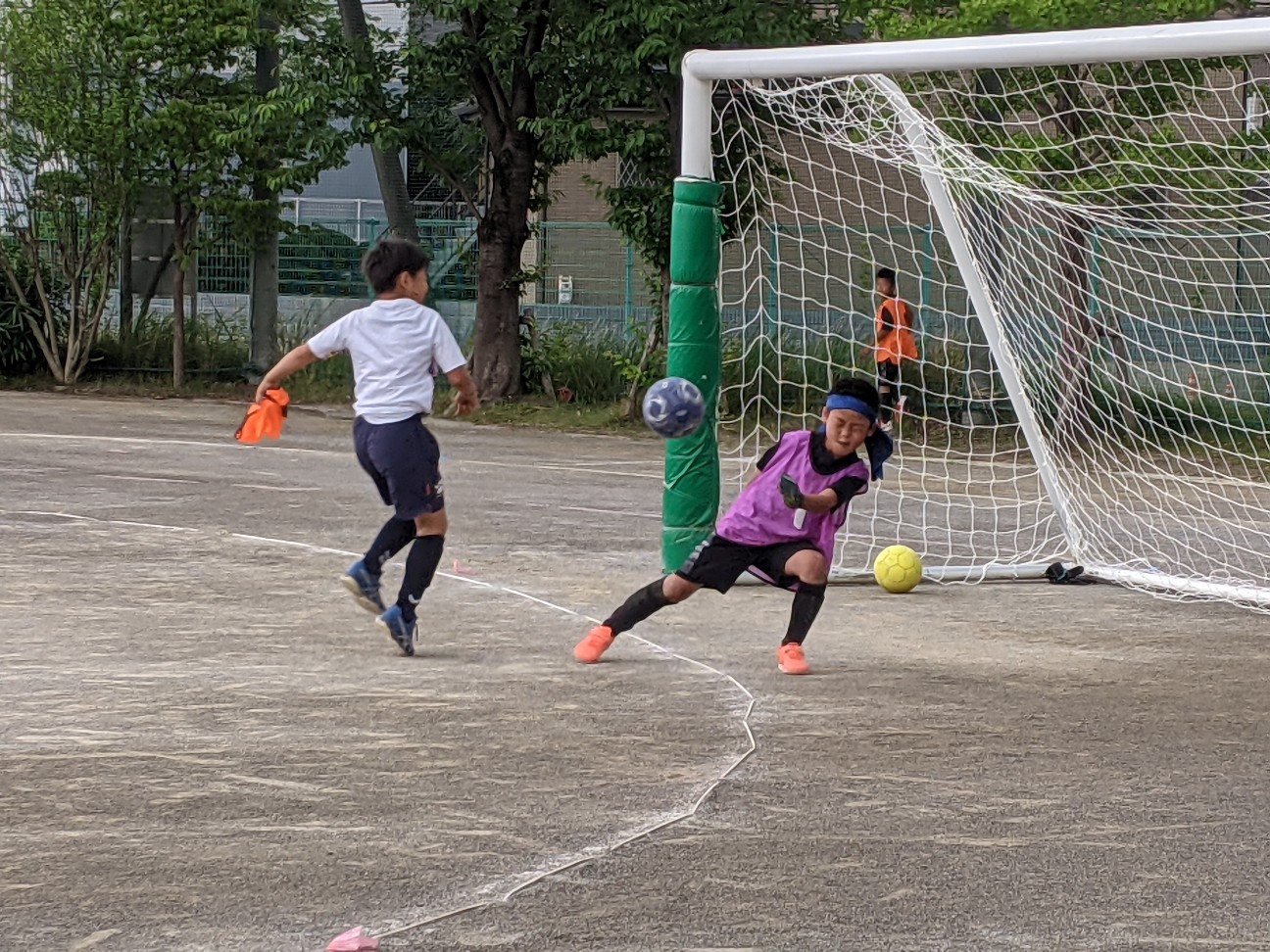 f:id:BESSHO:20210530224421j:image