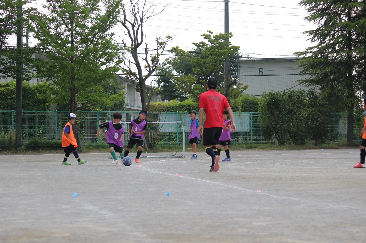 f:id:BESSHO:20210530224804j:image