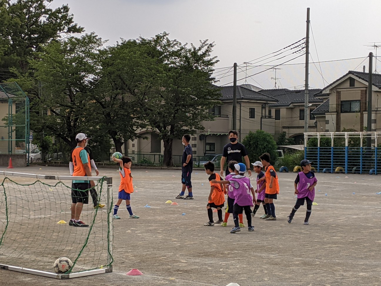 f:id:BESSHO:20210530225052j:image