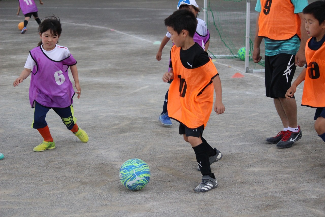 f:id:BESSHO:20210530225311j:image