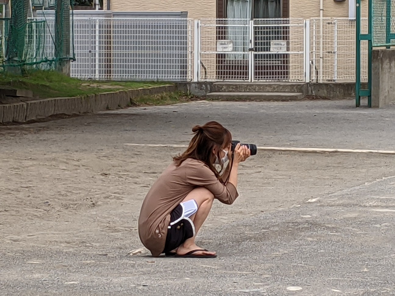 f:id:BESSHO:20210530225527j:image