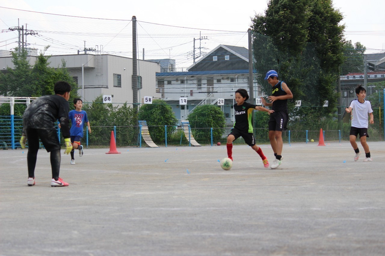 f:id:BESSHO:20210530230053j:image