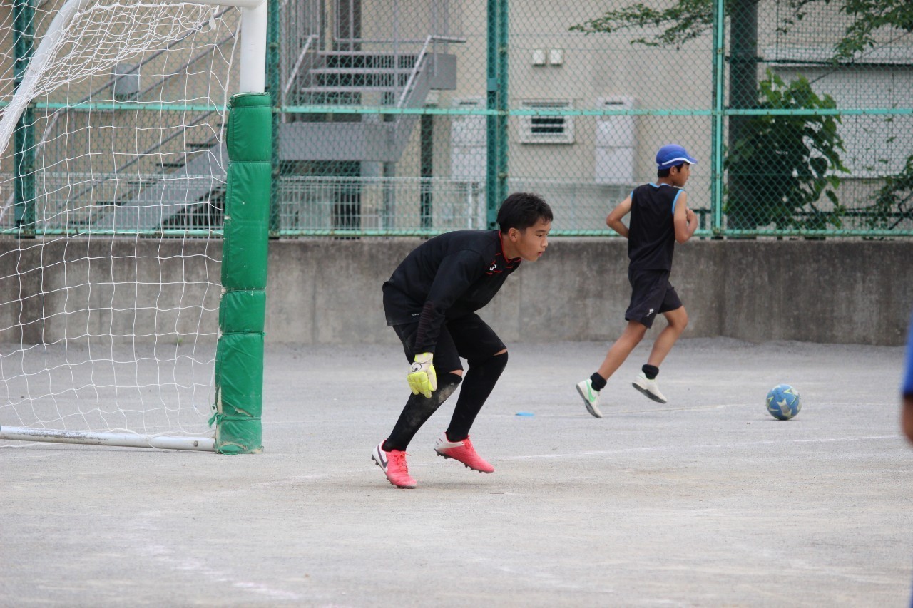 f:id:BESSHO:20210530230107j:image