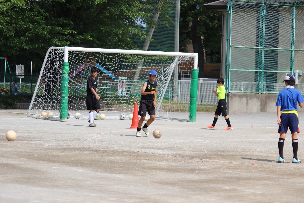 f:id:BESSHO:20210530230148j:image