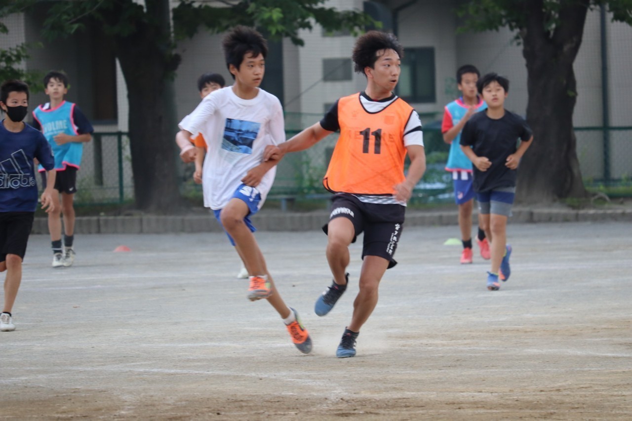 f:id:BESSHO:20210530230221j:image