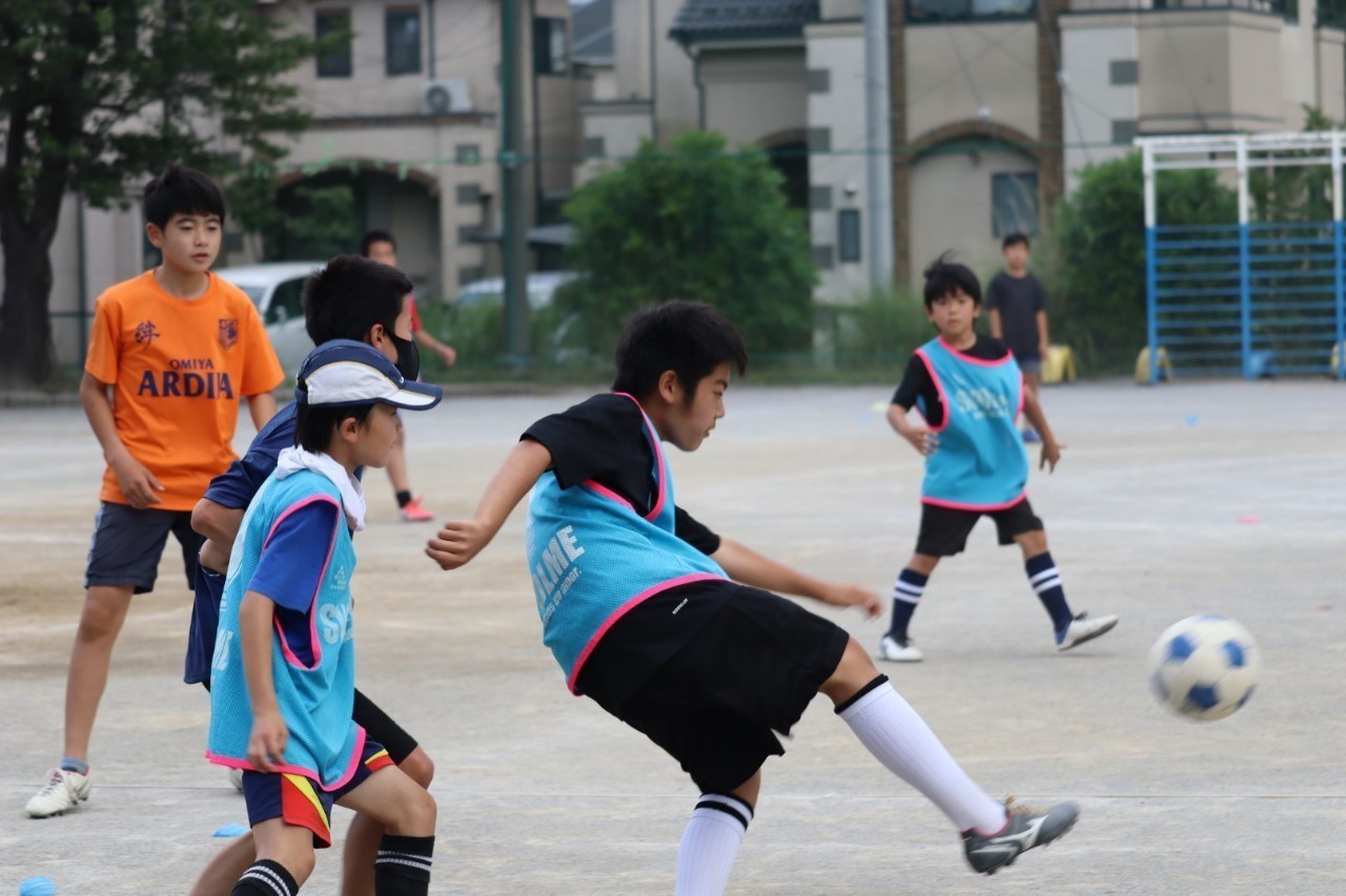 f:id:BESSHO:20210530230236j:image