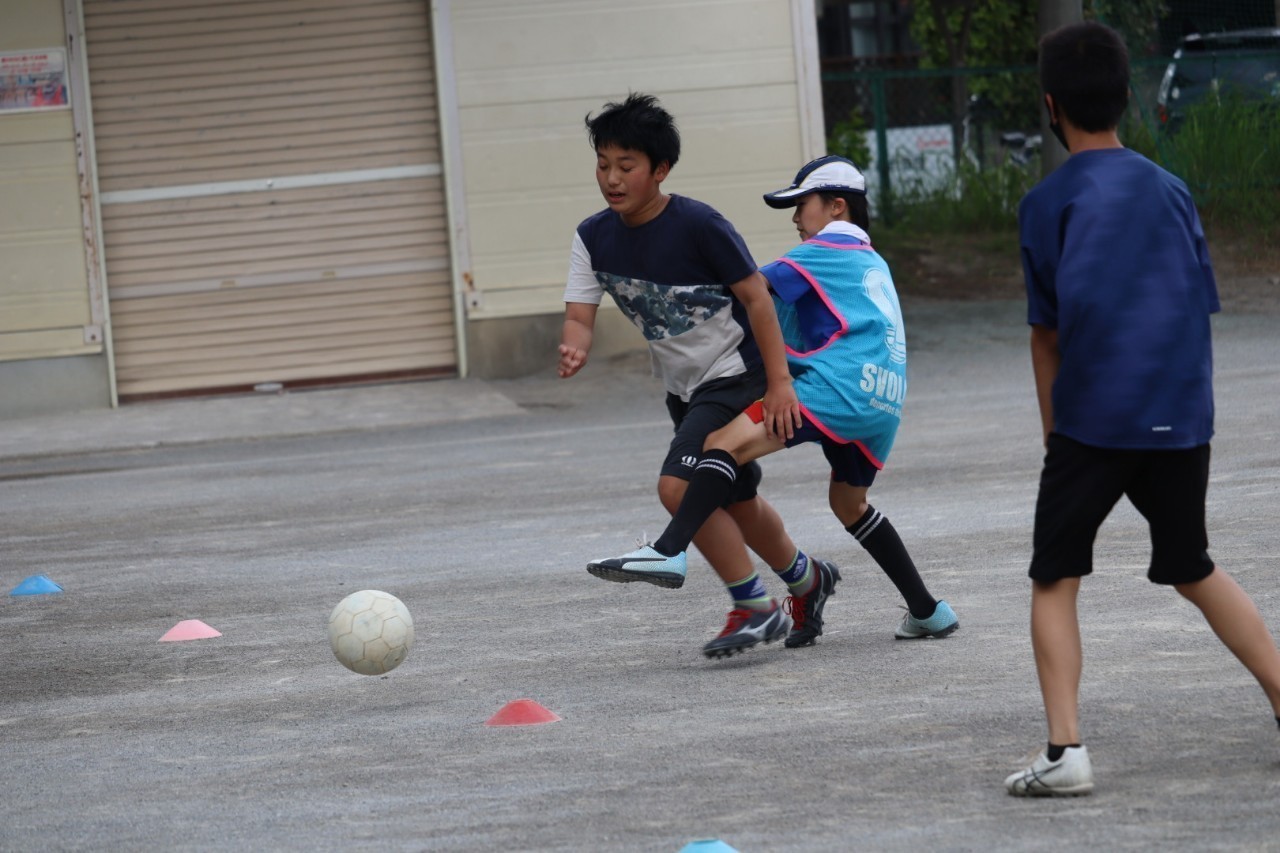 f:id:BESSHO:20210530230254j:image