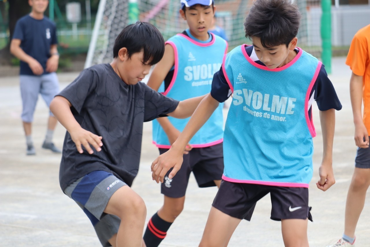 f:id:BESSHO:20210530230421j:image