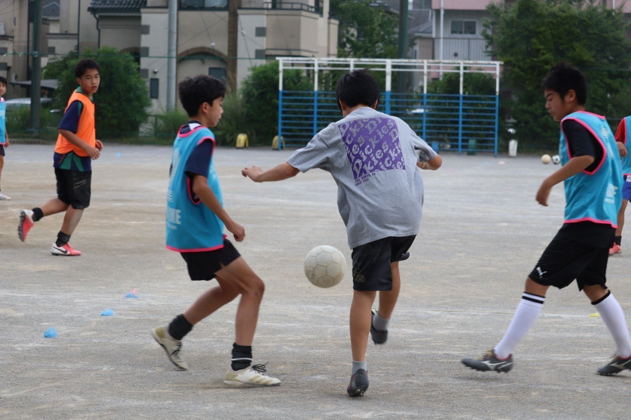 f:id:BESSHO:20210530230644j:image