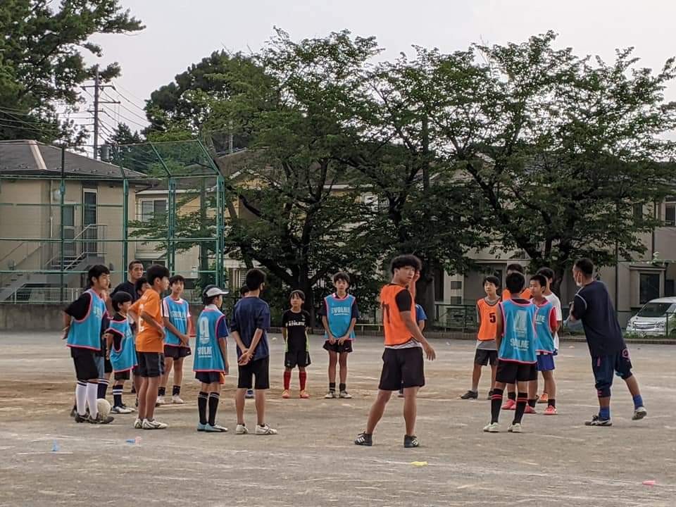 f:id:BESSHO:20210531004205j:image