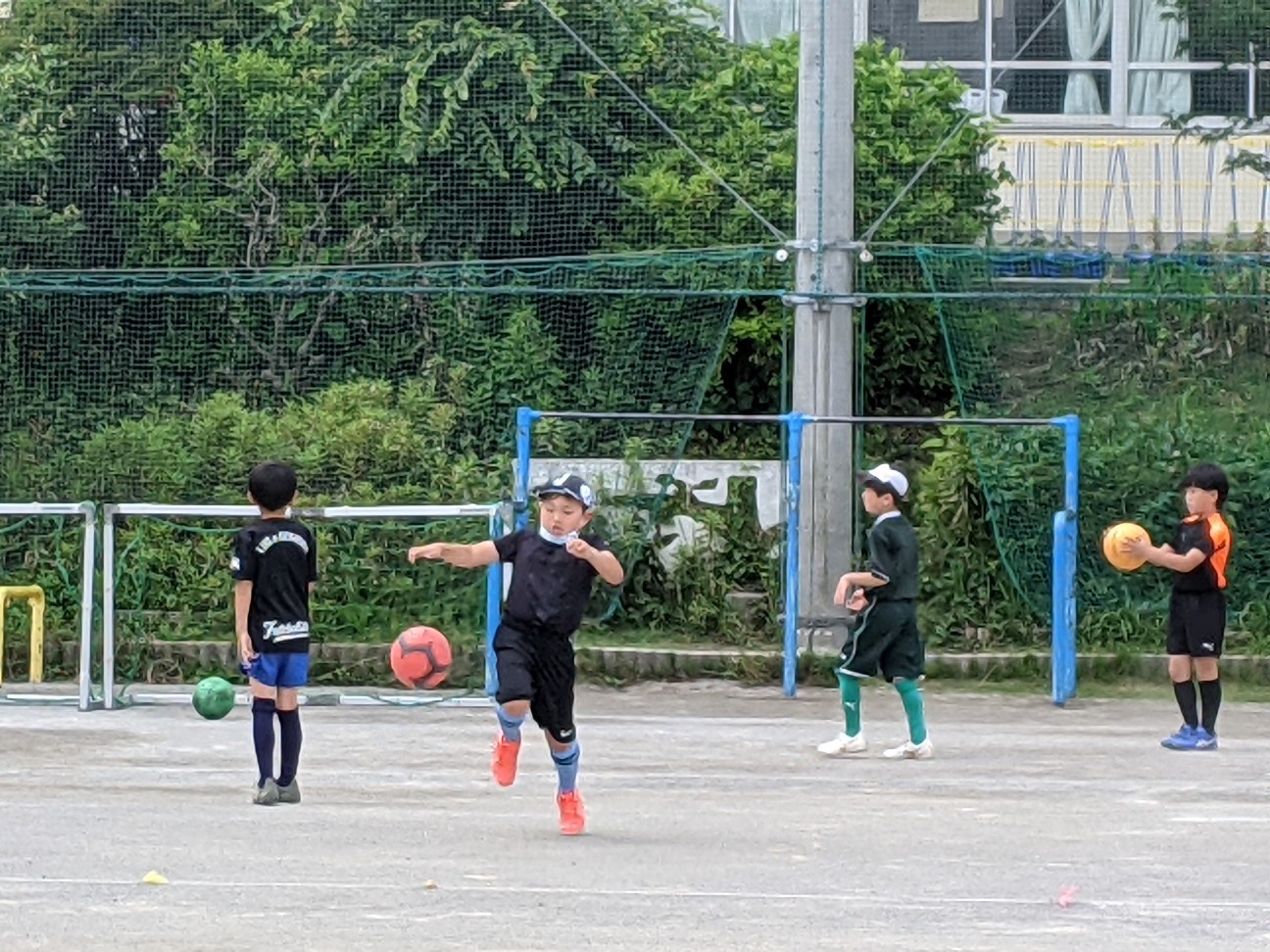 f:id:BESSHO:20210613213236j:image f:id:BESSHO:20210613213236j:image