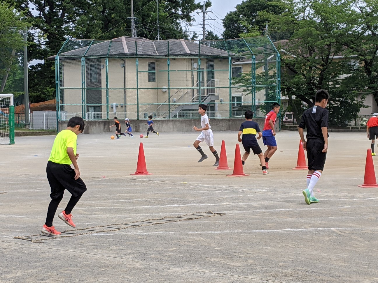 f:id:BESSHO:20210613213303j:image f:id:BESSHO:20210613213303j:image