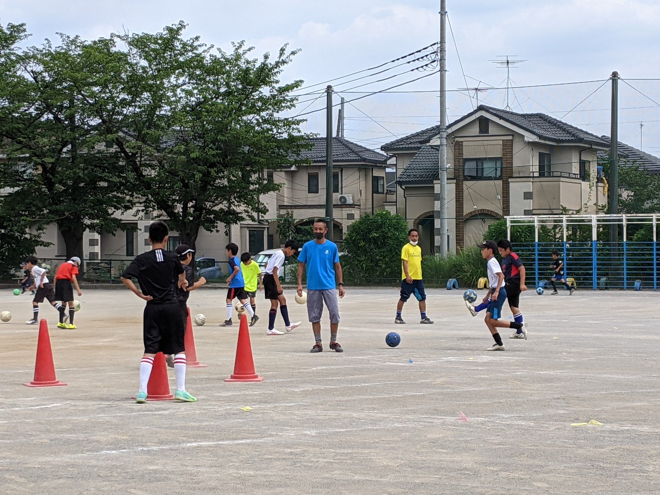 f:id:BESSHO:20210613213331j:image f:id:BESSHO:20210613213331j:image