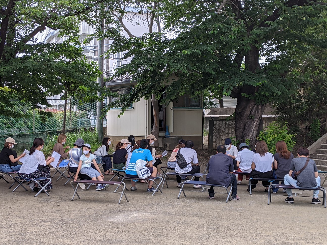 f:id:BESSHO:20210613213642j:image f:id:BESSHO:20210613213642j:image